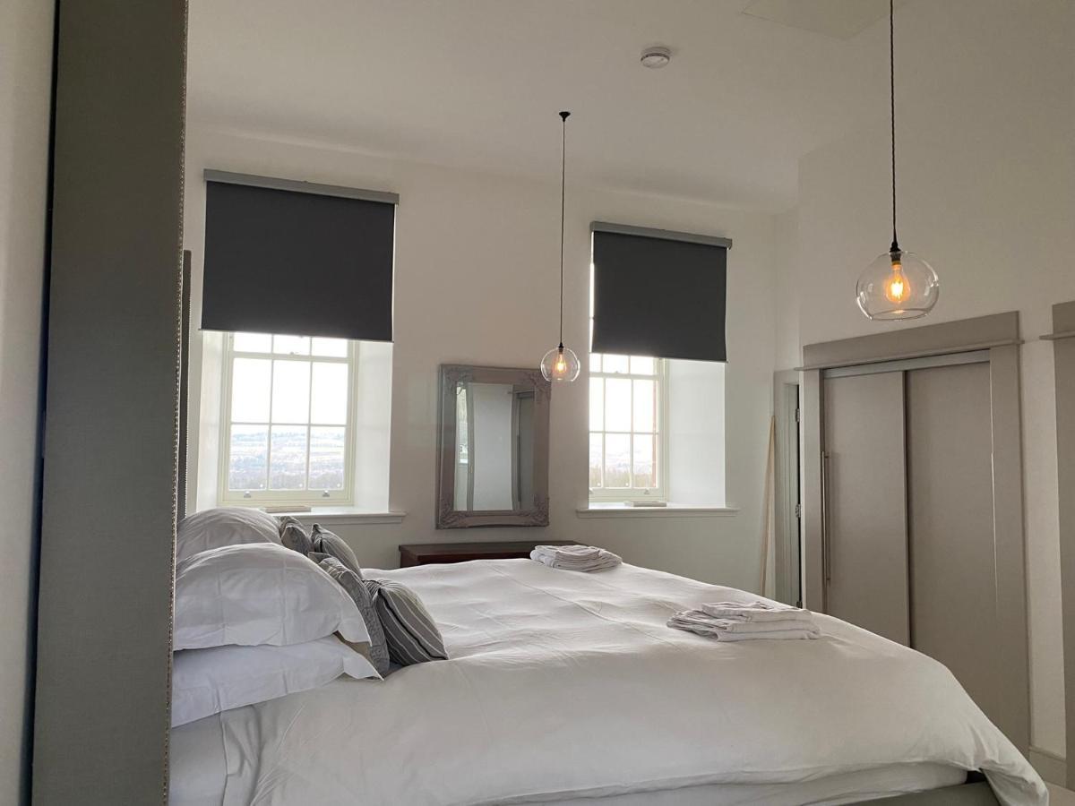 Inverness Great Glen Town House, 5 Minute Drive From Town Centre מראה חיצוני תמונה