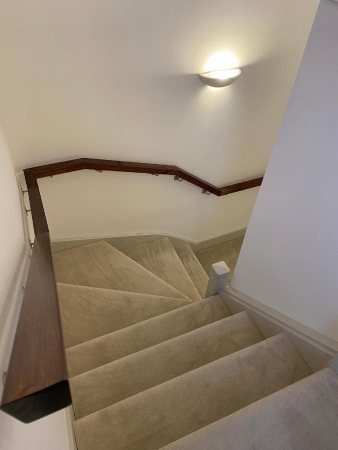 Inverness Great Glen Town House, 5 Minute Drive From Town Centre מראה חיצוני תמונה