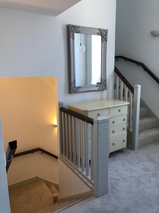 Inverness Great Glen Town House, 5 Minute Drive From Town Centre מראה חיצוני תמונה