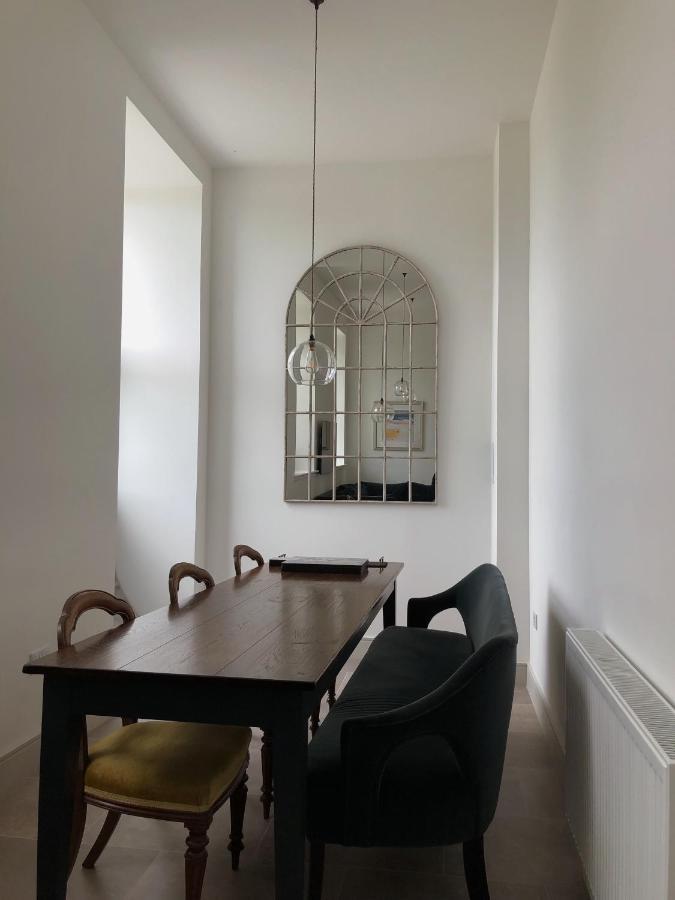 Inverness Great Glen Town House, 5 Minute Drive From Town Centre מראה חיצוני תמונה