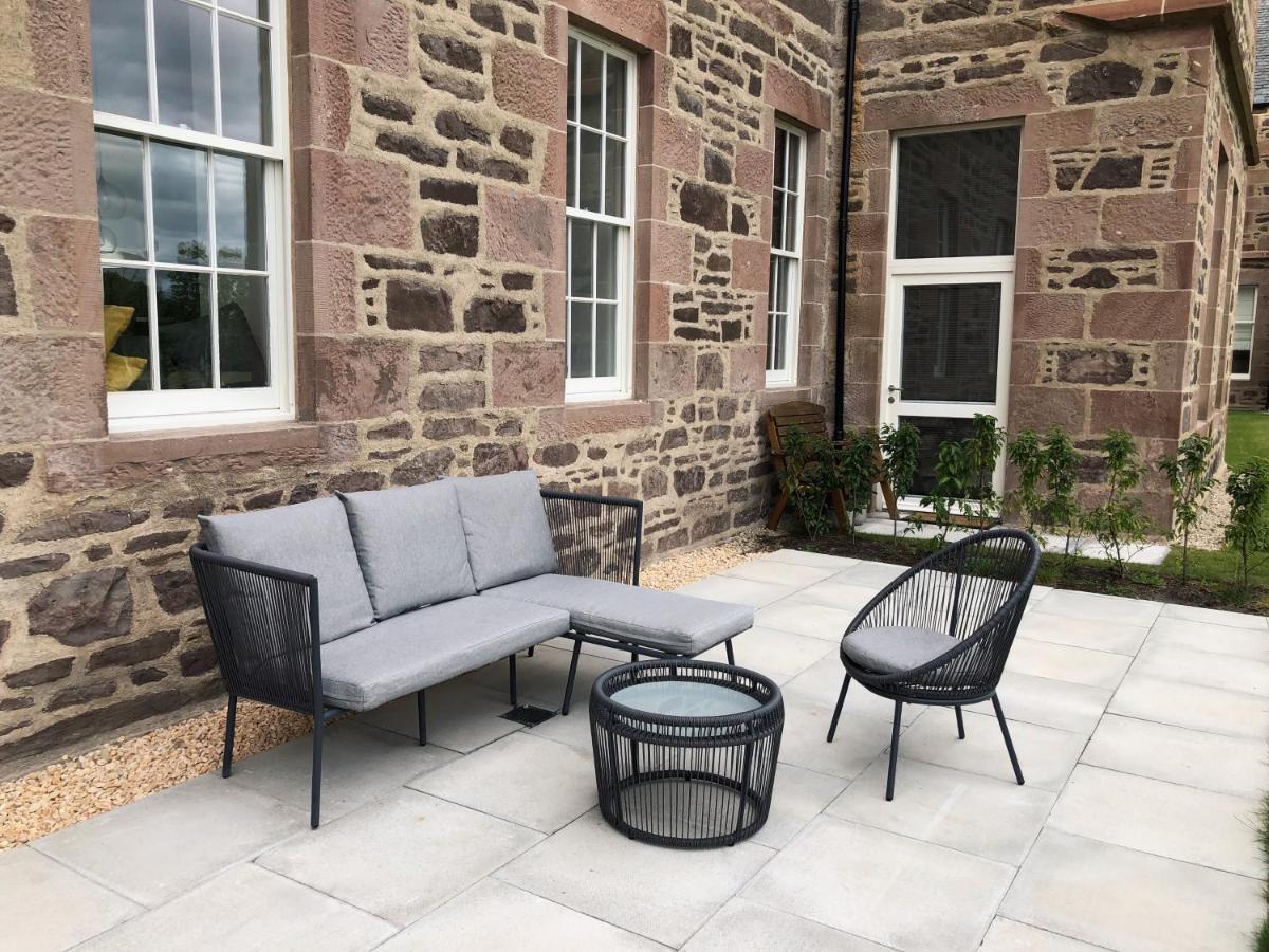 Inverness Great Glen Town House, 5 Minute Drive From Town Centre מראה חיצוני תמונה